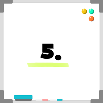 5.